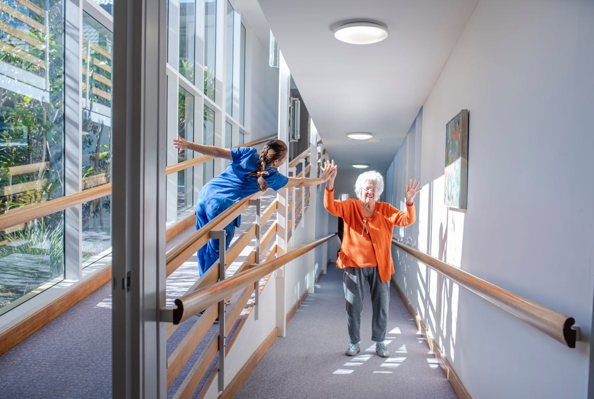 Corporate photography, corporate photographer perth, annual reports, business plans, infrastructure photography perth, mains roads, tunnel, construction, perth photographer, events, conferences, media events, industrial photographer, portraits, environmental portraits, mining photographer, mining photography, head shots,   aged care photography