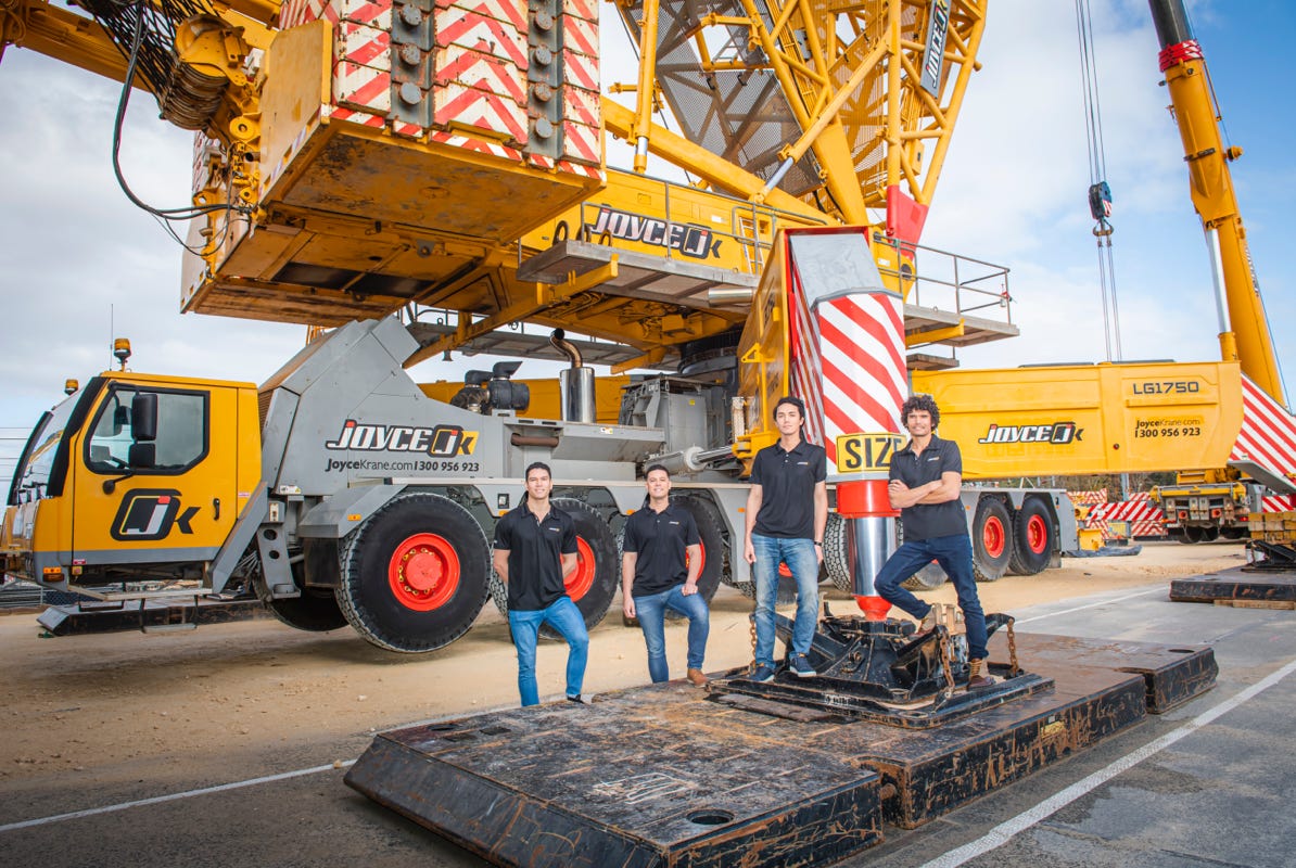 Corporate photography, corporate photographer perth, annual reports, business plans, infrastructure photography perth, mains roads, tunnel, construction, perth photographer, events, conferences, media events, industrial photographer, portraits, environmental portraits, mining photographer, mining photography, head shots,   