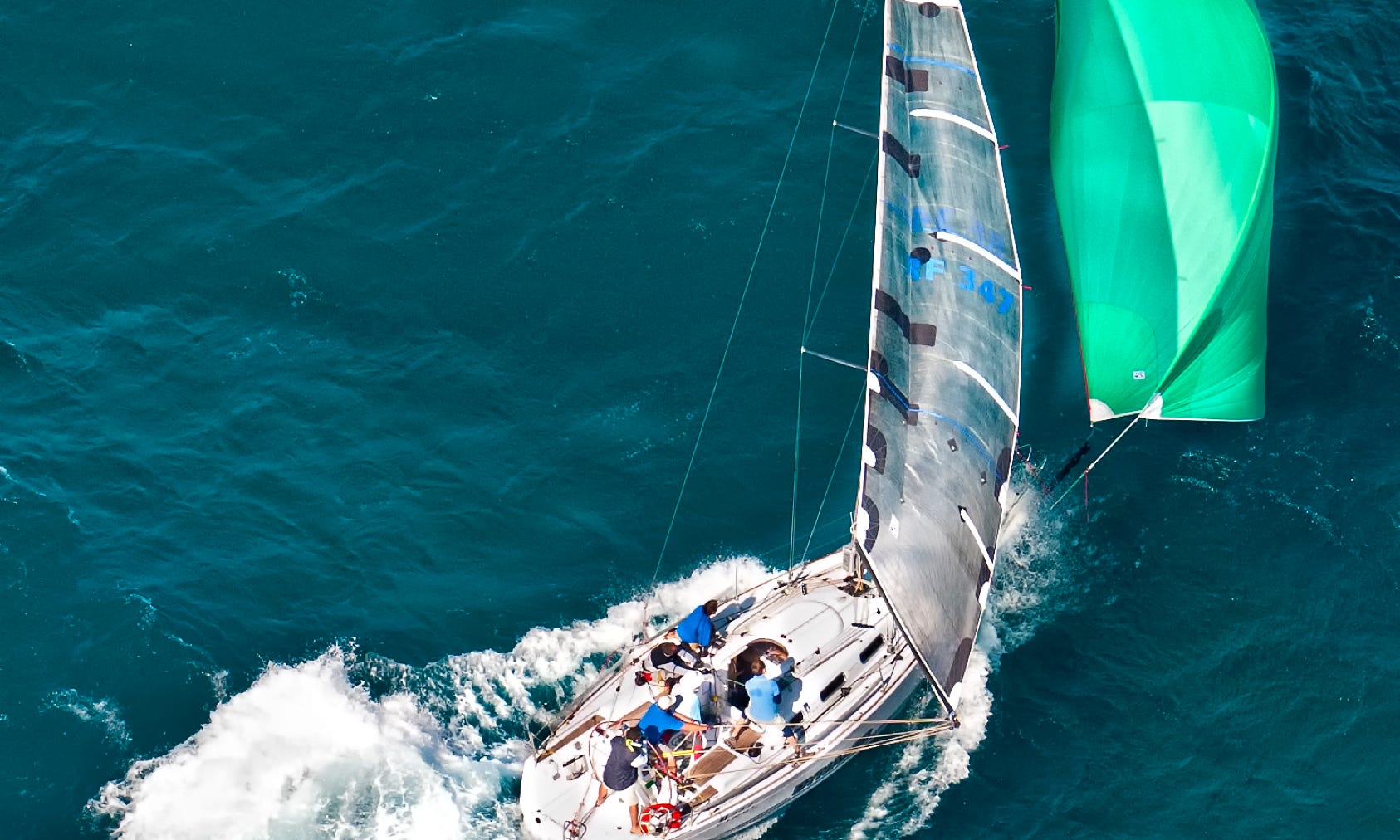 Aerial Photography WA, Commercial Photography, Corporate, Mining, Industrial, Annual report, Business Plans, Commercial Photographer Perth, Aerial Photographer Perth, Peta-Anne North, Peta-Anne Photography  