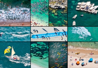 aerial beaches perth, event photography, Rottnest swim,L2L,Boating, Yachts,Rottnest, perth beaches,Aerial photography perth, aerial construction photography, aerial mine site photography, aerial real estate photography, aerial real estate photographer, aerial mine site photographer, aerial photographer jandakot, Aerial photography wa, Aerial photography wa, Aerial photography wa, Aerial photographer perth, Aerial photographer, Aerial photography, 