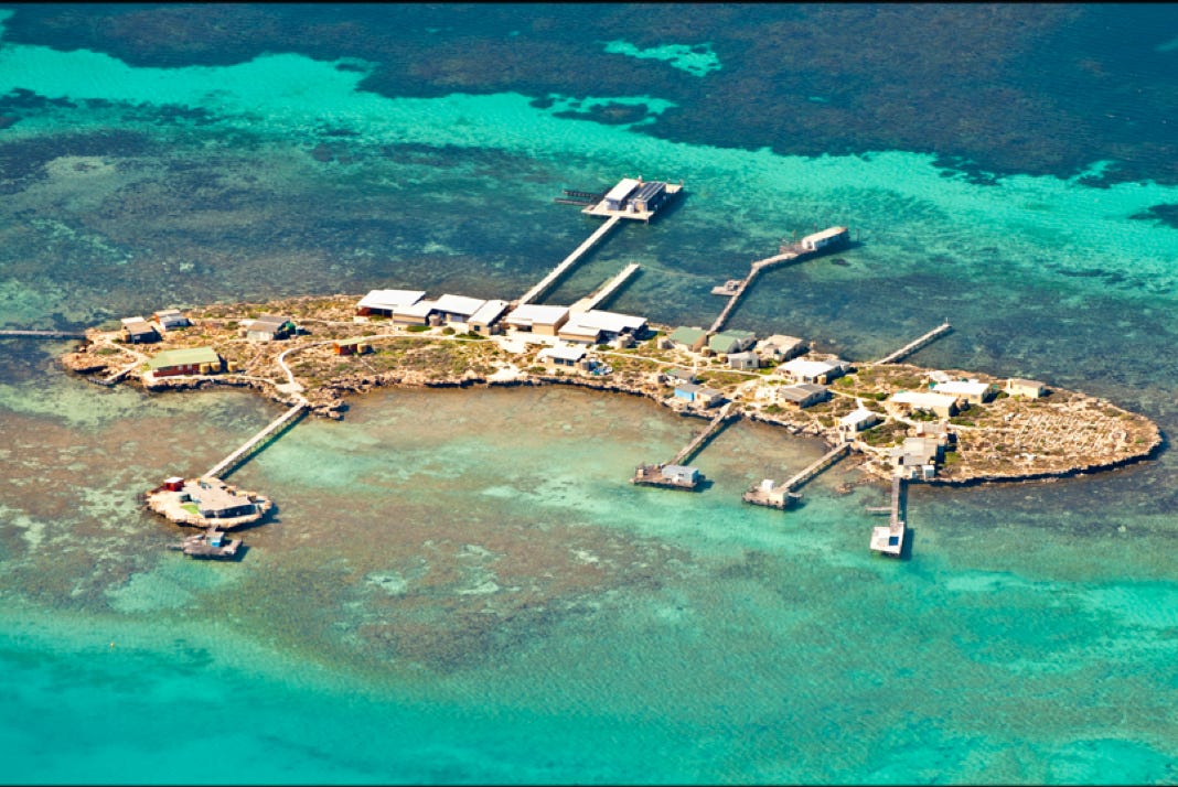 Aerial Photography WA, Commercial Photography, Corporate, Mining, Industrial, Annual report, Business Plans, Commercial Photographer Perth, Aerial Photographer Perth, Peta-Anne North, Peta-Anne Photography, Photoart Australia, Peta-Anne Photography, Peta North, Peta-Anne North, Aerial Photography perth, real-estate, new developments, Abrolhos Islands, 