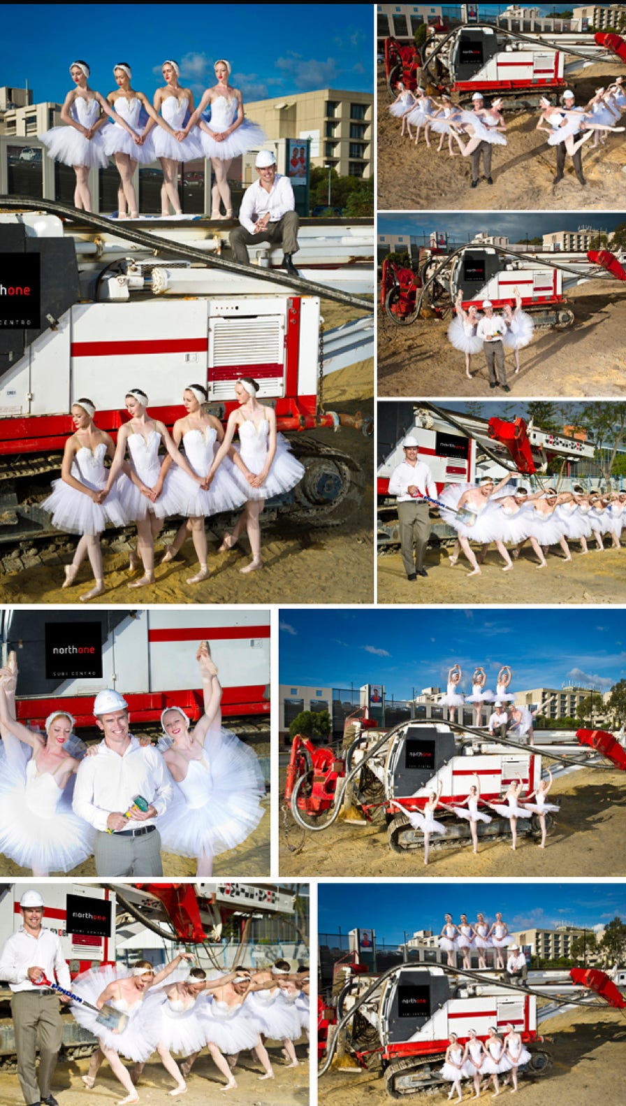 Corporate photography, corporate photographer perth, annual reports, business plans, infrastructure photography perth, mains roads, tunnel, construction, perth photographer, events, conferences, media events, industrial photographer, portraits, environmental portraits, mining photographer, mining photography, head shots,Ballet,   