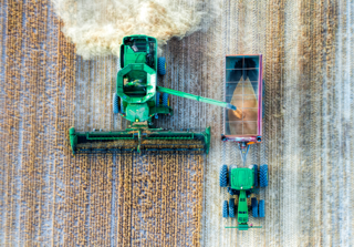 Harvesting, Goomalling, Wheatbelt, Western Australia,Aerial photography perth, aerial construction photography, aerial mine site photography, aerial real estate photography, aerial real estate photographer, aerial mine site photographer, aerial photographer jandakot, Aerial photography wa, Aerial photography wa, Aerial photography wa, Aerial photographer perth, Aerial photographer, Aerial photography, 