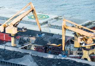 Aerial photography perth, aerial construction photography, aerial mine site photography, aerial real estate photography, aerial real estate photographer, aerial mine site photographer, aerial photographer jandakot, Aerial photography wa, Aerial photography wa, Aerial photography wa, Aerial photographer perth, Aerial photographer, Aerial photography, 