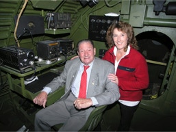 Catalina memorial, Peta-Anne Photography, Cocos Islands