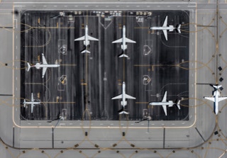 Aerial photography perth, aerial construction photography, aerial mine site photography, aerial real estate photography, aerial real estate photographer, aerial mine site photographer, aerial photographer jandakot, Aerial photography wa, Aerial photography wa, Aerial photography wa, Aerial photographer perth, Aerial photographer, Aerial photography,  airport photography, perth airport, domestic airport perth,