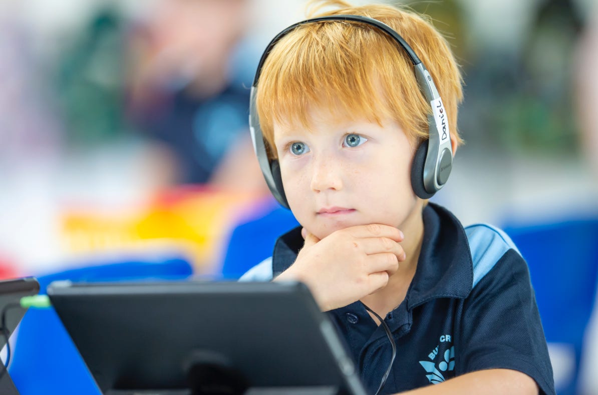 Corporate photography, corporate photographer perth, annual reports, business plans, infrastructure photography perth, mains roads, tunnel, construction, perth photographer, events, conferences, media events, industrial photographer, portraits, environmental portraits, mining photographer, mining photography, head shots,   school Photography