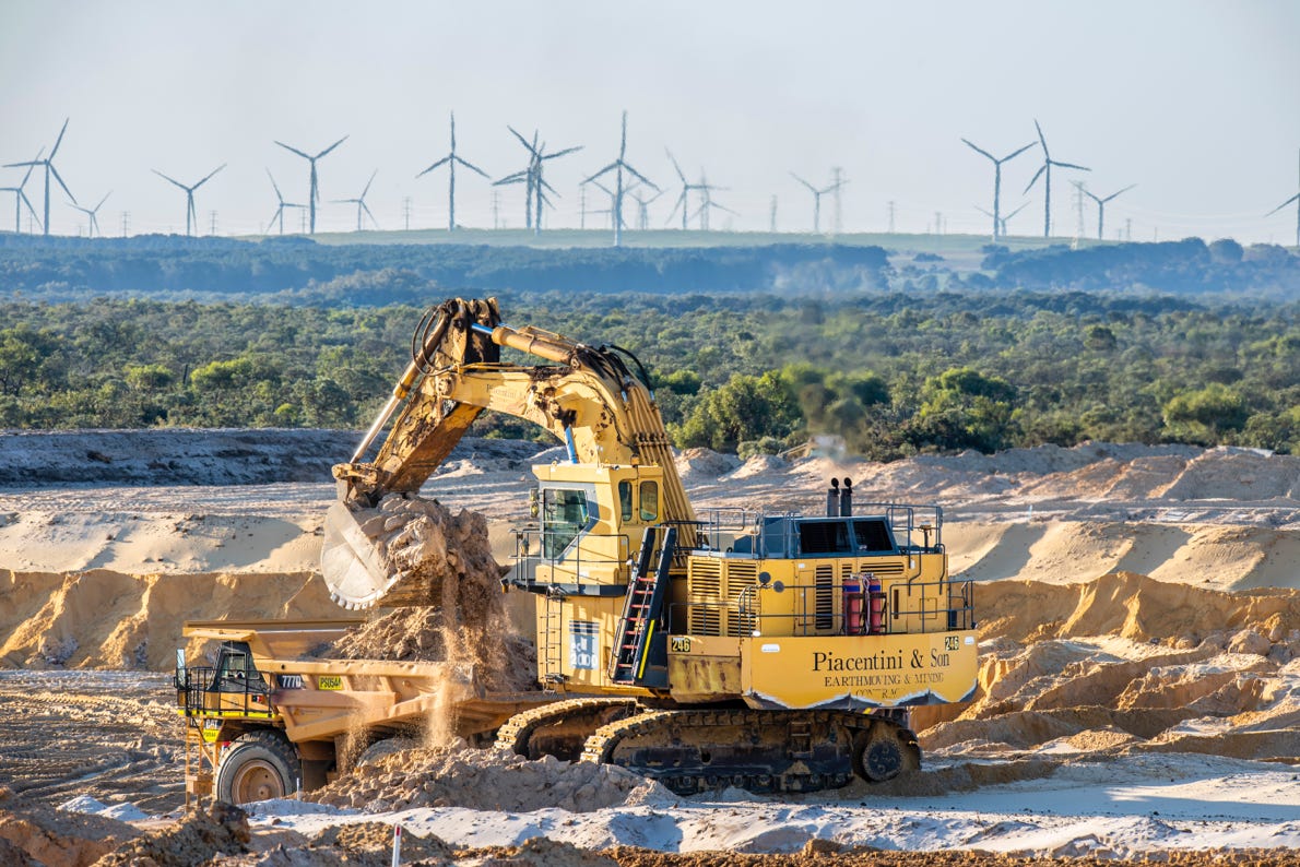 Corporate photography, corporate photographer perth, annual reports, business plans, infrastructure photography perth, mains roads, tunnel, construction, perth photographer, events, conferences, media events, industrial photographer, portraits, environmental portraits, mining photographer, mining photography, head shots,   