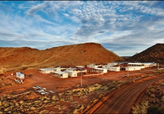 Aerial Photography WA, Commercial Photography, Corporate, Mining, Industrial, Annual report, Business Plans, Commercial Photographer Perth, Aerial Photographer Perth, Peta-Anne North, Peta-Anne Photography