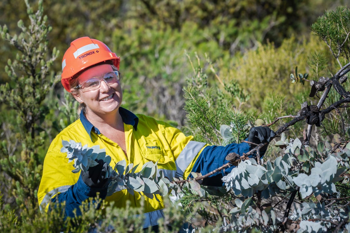 Corporate photography, corporate photographer perth, annual reports, business plans, infrastructure photography perth, mains roads, tunnel, construction, perth photographer, events, conferences, media events, industrial photographer, portraits, environmental portraits, mining photographer, mining photography, head shots, Tronox