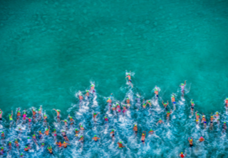 Rottnest Swim, Cottesloe Beach, Rottnest island, Aerial photography perth, aerial construction photography, aerial mine site photography, aerial real estate photography, aerial real estate photographer, aerial mine site photographer, aerial photographer jandakot, Aerial photography wa, Aerial photography wa, Aerial photography wa, Aerial photographer perth, Aerial photographer, Aerial photography, 