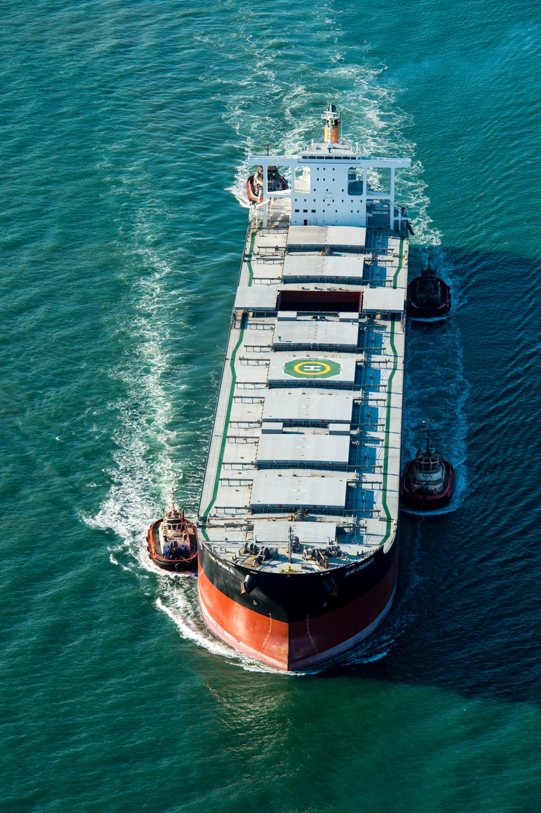 Port Hedland Port, Aerial Photography WA, Commercial Photography, Corporate, Mining, Industrial, Annual report, Business Plans, Commercial Photographer Perth, Aerial Photographer Perth, Peta-Anne North, Peta-Anne Photography  