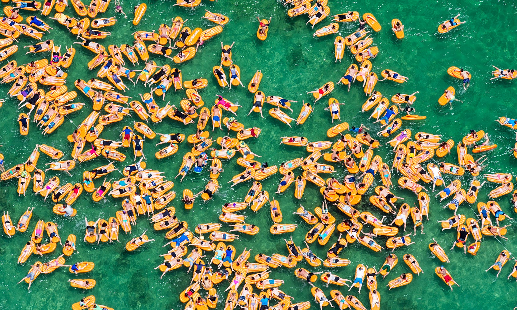 Haviana Thong Challenge at Cottesloe Beach, Aerial Photography WA, Commercial Photography, Corporate, Mining, Industrial, Annual report, Business Plans, Commercial Photographer Perth, Aerial Photographer Perth, Peta-Anne North, Peta-Anne Photography  