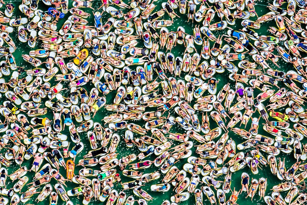 Cottesloe Beach, Haviana Thong Challenge, Aerial Photography WA, Commercial Photography, Corporate, Mining, Industrial, Annual report, Business Plans, Commercial Photographer Perth, Aerial Photographer Perth, Peta-Anne North, Peta-Anne Photography  