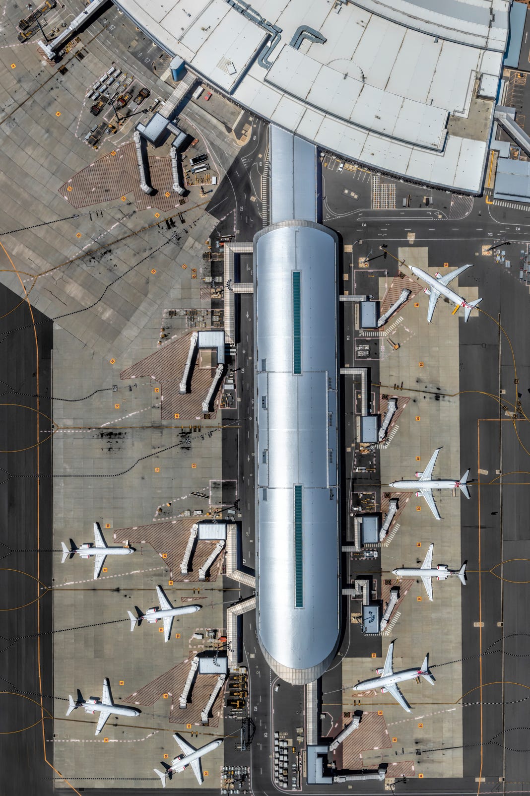 Aerial Photography WA, Commercial Photography, Corporate, Mining, Industrial, Annual report, Business Plans, Commercial Photographer Perth, Aerial Photographer Perth, Peta-Anne North, Peta-Anne Photography, Photoart Australia, Peta-Anne Photography, Peta North, Peta-Anne North, Aerial Photography perth, real-estate, new developments, Perth airport, Virgin terminal perth, 