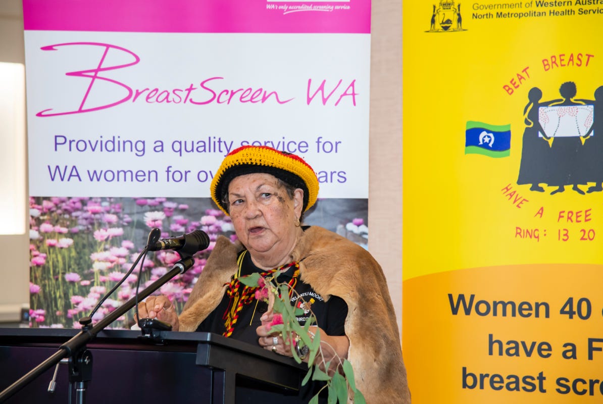 Corporate photography, corporate photographer perth, annual reports, business plans, infrastructure photography perth, mains roads, tunnel, construction, perth photographer, events, conferences, media events, industrial photographer, portraits, environmental portraits, mining photographer, mining photography, head shots, BreastScreen WA, Welcome to country  