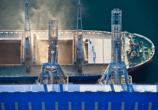 Aerial Photography WA, Commercial Photography, Corporate, Mining, Industrial, Annual report, Business Plans, Commercial Photographer Perth, Aerial Photographer Perth, Peta-Anne North, Peta-Anne Photography