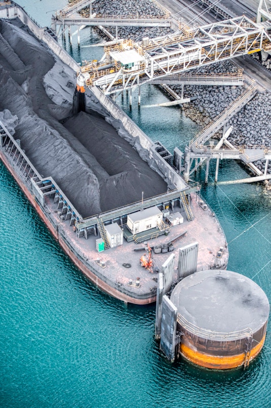 Citic,Karratha,Aerial Photography WA, Commercial Photography, Corporate, Mining, Industrial, Annual report, Business Plans, Commercial Photographer Perth, Aerial Photographer Perth, Peta-Anne North, Peta-Anne Photography