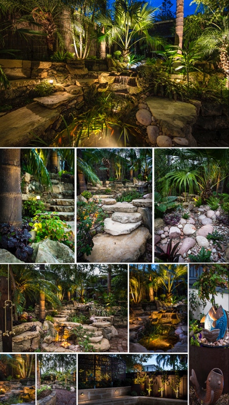 Corporate photography, corporate photographer perth, annual reports, business plans, infrastructure photography perth, mains roads, tunnel, construction, perth photographer, events, conferences, media events, industrial photographer, portraits, environmental portraits, mining photographer, mining photography, head shots, Gardens, Sustainable gardens  