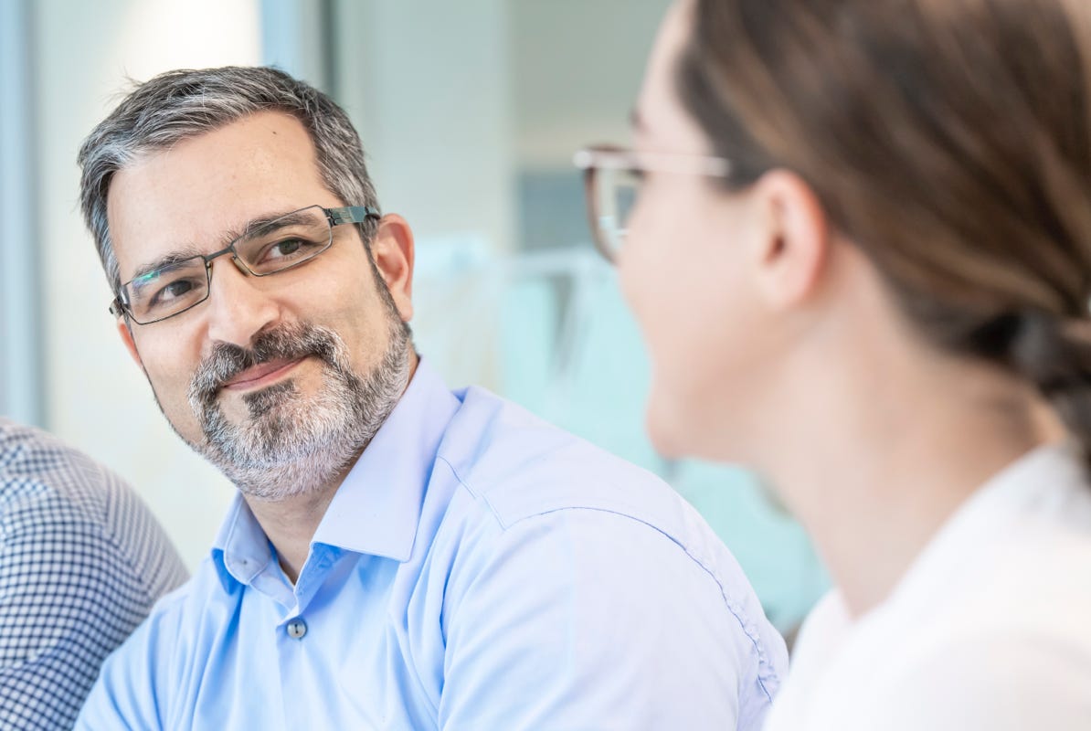 Corporate photography, corporate photographer perth, annual reports, business plans, infrastructure photography perth, mains roads, tunnel, construction, perth photographer, events, conferences, media events, industrial photographer, portraits, environmental portraits, mining photographer, mining photography, head shots, Clough  