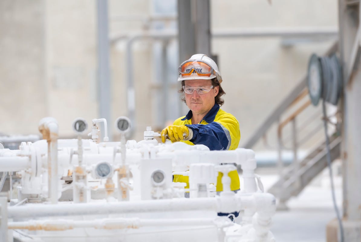 Corporate photography, corporate photographer perth, annual reports, business plans, infrastructure photography perth, mains roads, tunnel, construction, perth photographer, events, conferences, media events, industrial photographer, portraits, environmental portraits, mining photographer, mining photography, head shots,   