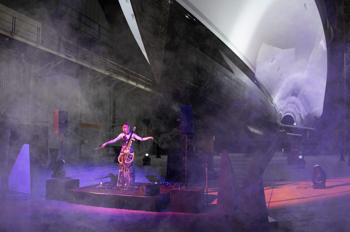 Corporate photography, corporate photographer perth, annual reports, business plans, infrastructure photography perth, mains roads, tunnel, construction, perth photographer, events, conferences, media events, industrial photographer, portraits, environmental portraits, mining photographer, mining photography, head shots,   white rabbit, echo marine, jo quail