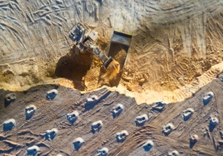 Aerial photography perth, aerial construction photography, aerial mine site photography, aerial real estate photography, aerial real estate photographer, aerial mine site photographer, aerial photographer jandakot, Aerial photography wa, Aerial photography wa, Aerial photography wa, Aerial photographer perth, Aerial photographer, Aerial photography, BHP,