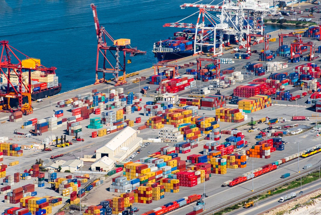 Fremantle Port, Aerial Photography WA, Commercial Photography, Corporate, Mining, Industrial, Annual report, Business Plans, Commercial Photographer Perth, Aerial Photographer Perth, Peta-Anne North, Peta-Anne Photography  