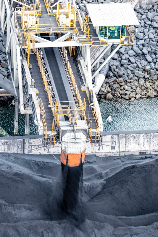 Aerial Photography WA, Commercial Photography, Corporate, Mining, Industrial, Annual report, Business Plans, Commercial Photographer Perth, Aerial Photographer Perth, Peta-Anne North, Peta-Anne Photography