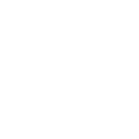 Logo, petaannephotography, Photoart Australia