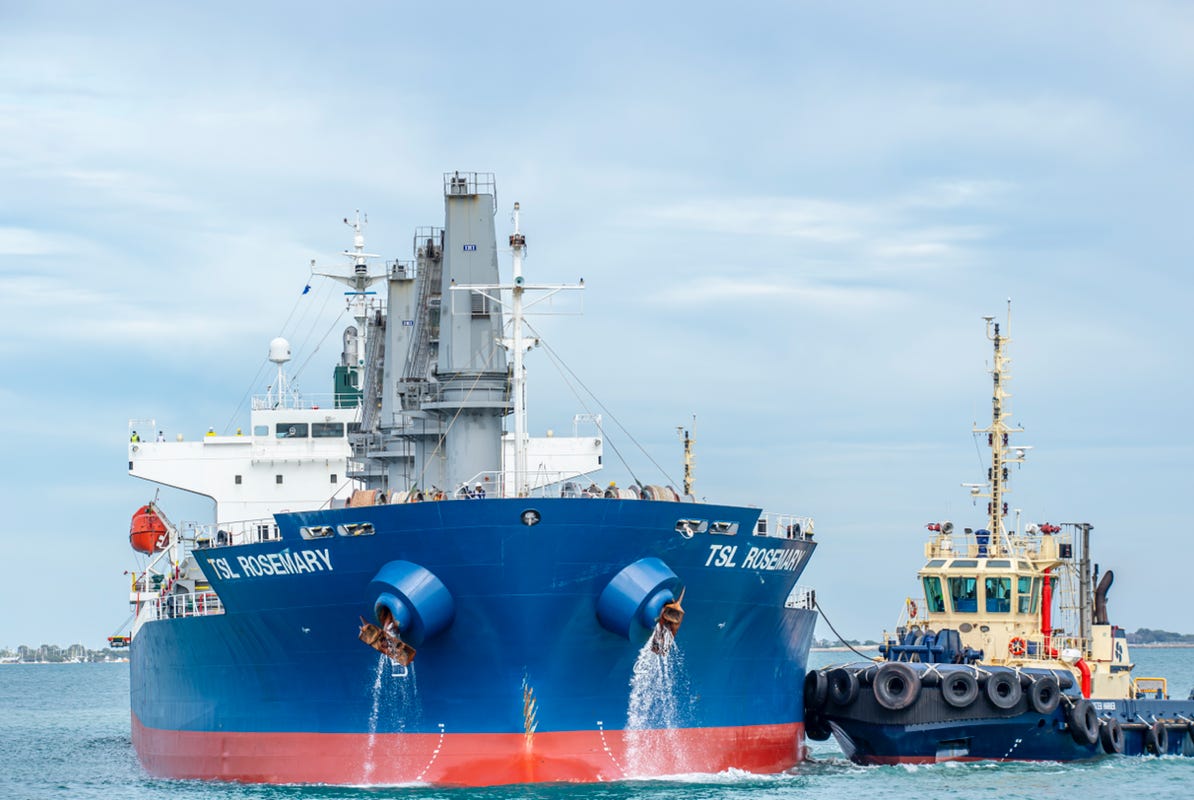 Corporate photography, corporate photographer perth, annual reports, business plans, infrastructure photography perth, mains roads, tunnel, construction, perth photographer, events, conferences, media events, industrial photographer, portraits, environmental portraits, mining photographer, mining photography, head shots,   