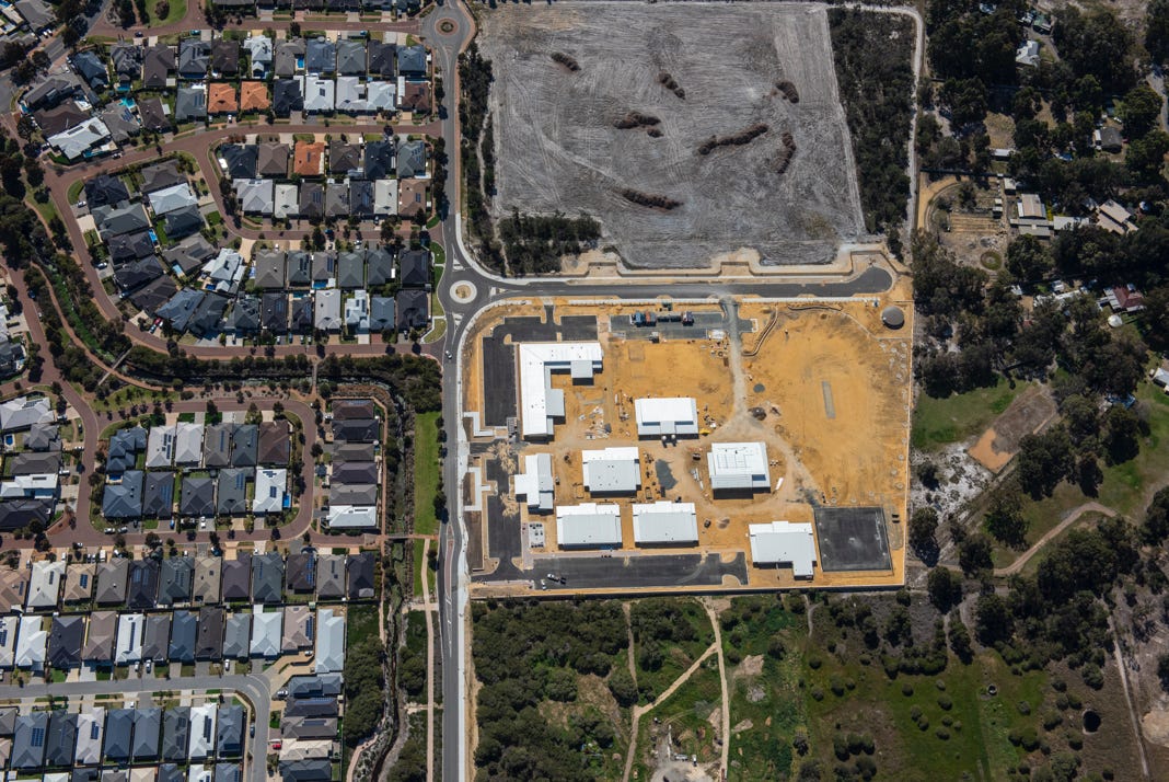 Aerial Photography WA, Commercial Photography, Corporate, Mining, Industrial, Annual report, Business Plans, Commercial Photographer Perth, Aerial Photographer Perth, Peta-Anne North, Peta-Anne Photography