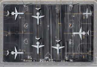 Perth Airport, Perth International Airport, Perth domestic airport, Perth aerial photographer, aerial photography WA, peta-anne north, Peta north