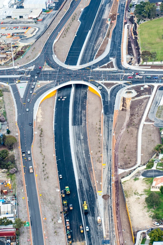 Aerial Photography WA, Commercial Photography, Corporate, Mining, Industrial, Annual report, Business Plans, Commercial Photographer Perth, Aerial Photographer Perth, Peta-Anne North, Peta-Anne Photography, Main Roads, 