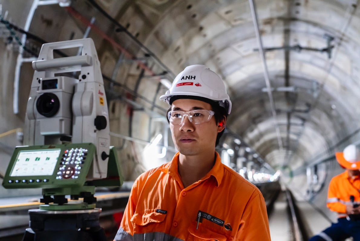 Corporate photography, corporate photographer perth, annual reports, business plans, infrastructure photography perth, mains roads, tunnel, construction, perth photographer, events, conferences, media events, industrial photographer, portraits, environmental portraits, mining photographer, mining photography, head shots,   