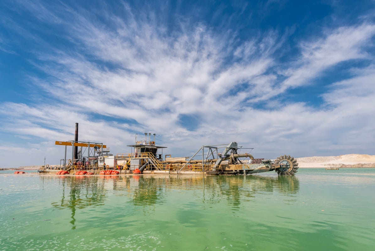 Corporate photography, corporate photographer perth, annual reports, business plans, infrastructure photography perth, mains roads, tunnel, construction, perth photographer, events, conferences, media events, industrial photographer, portraits, environmental portraits, mining photographer, mining photography, head shots,   