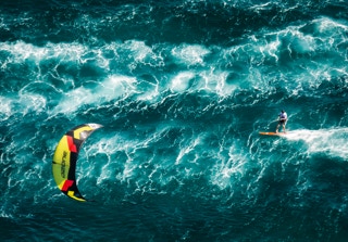 Aerial Photography WA, Commercial Photography, Corporate,Annual report, Business Plans, Commercial Photographer Perth, Aerial Photographer Perth, Peta-Anne North, Peta-Anne Photography, L2L