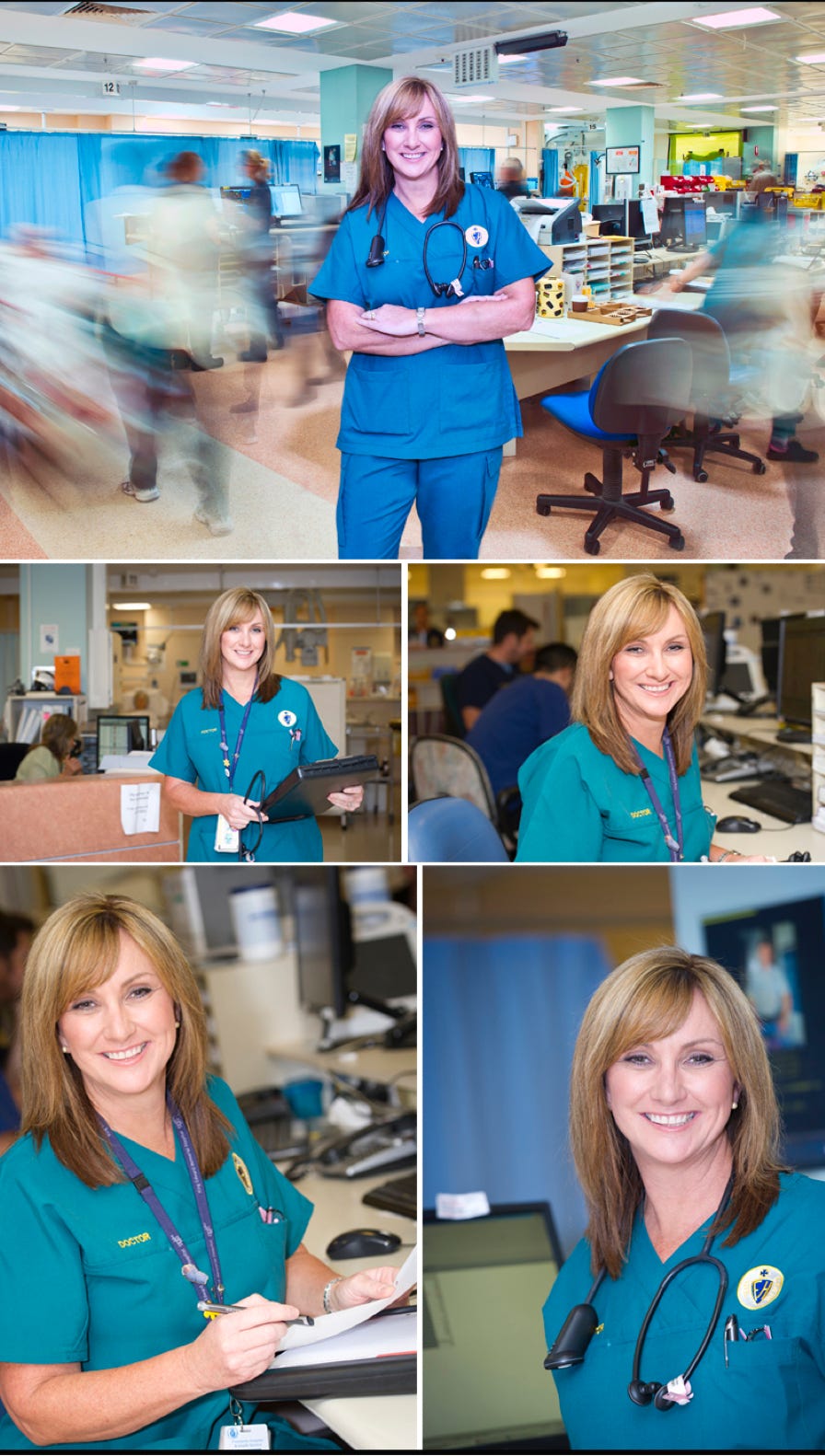 Corporate photography, corporate photographer perth, annual reports, business plans, infrastructure photography perth, mains roads, tunnel, construction, perth photographer, events, conferences, media events, industrial photographer, portraits, environmental portraits, mining photographer, mining photography, head shots,ER, Perth hospital photography, Department of Health   