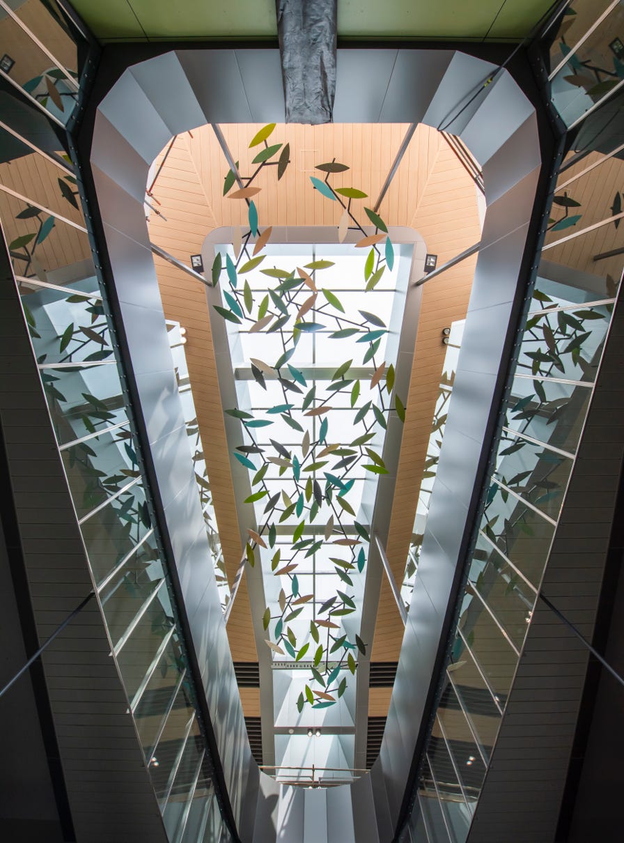 Corporate photography, corporate photographer perth, annual reports, business plans, infrastructure photography perth, mains roads, tunnel, construction, perth photographer, events, conferences, media events, industrial photographer, portraits, environmental portraits, mining photographer, mining photography, head shots,Redcliffe Station, Forrestfield Airport Link   